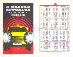 1974 0054