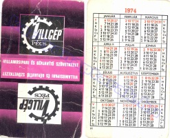 1974 0056