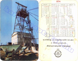 1974 0059