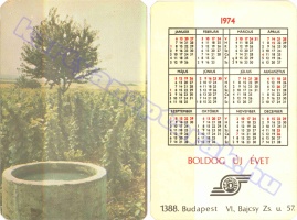 1974 0061