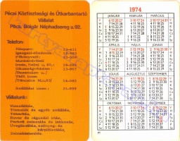 1974 0062
