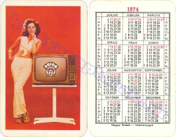 1974 0067