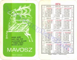 1974 0068