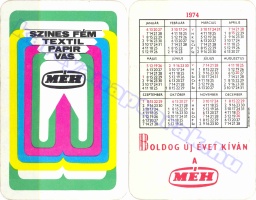 1974 0070