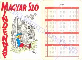 1974 0073