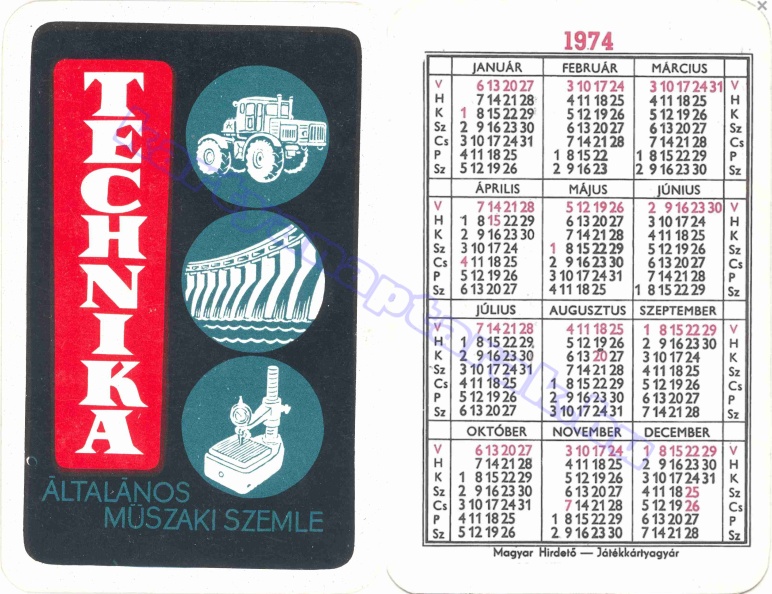 TECHNIKA ÁLTALÁNOS MŰSZAKI SZEMLE 1974_0075.jpg