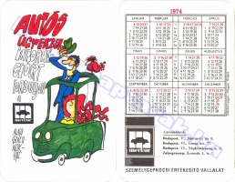 1974 0084