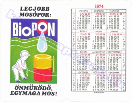 1974 0088