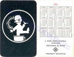 1974 0091