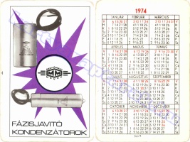 1974 0094