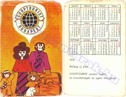 1974 0095