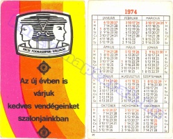 1974 0096
