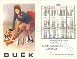 1974 0097