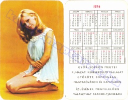 1974 0098