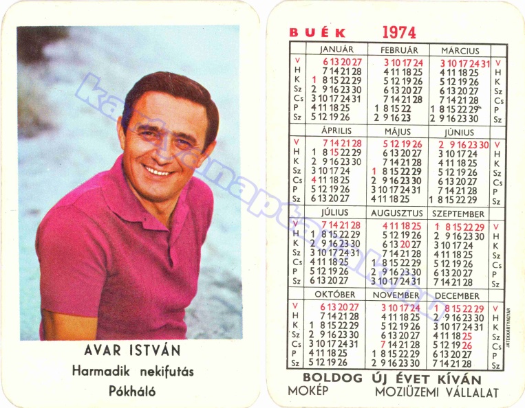 AVAR ISTVÁN HARMADIK NEKIFUTÁS PÓKHÁLÓ BUÉK MOKÉP MOZIÜZEMI VÁLLALAT 1974_0100.jpg