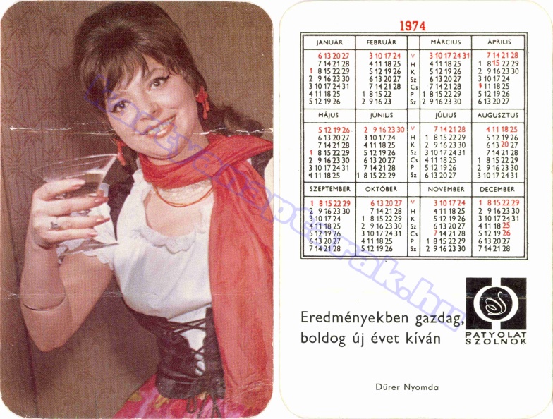1974_0104.jpg