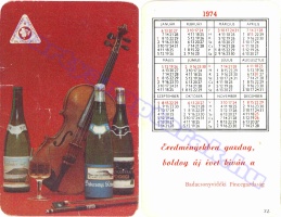 1974 0109