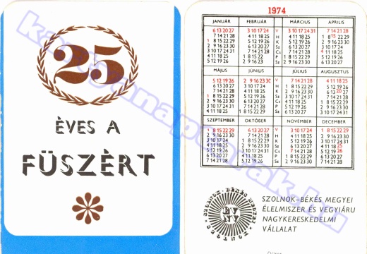 FÜSZÉRT