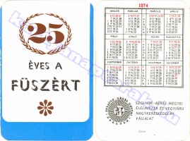 1974 0111