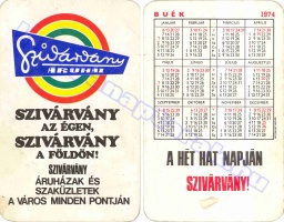 1974 0118