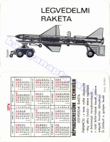 1974 0119