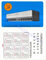 1974 0120