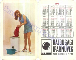 1974 0126