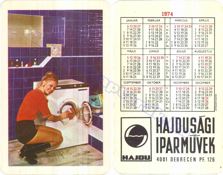 HAJDU HAJDÚSÁGI IPARMŰVEK DEBRECEN 1974_0127.jpg