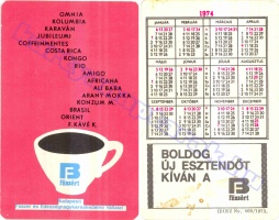 1974 0130