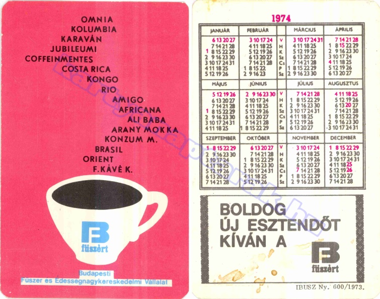 1974_0130.jpg
