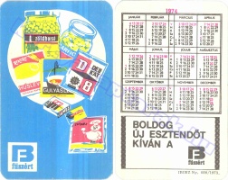 1974 0131