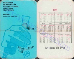 1974 0132