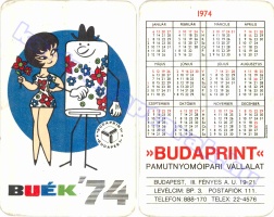 1974 0134