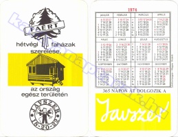 1974 0141