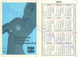 1974 0143