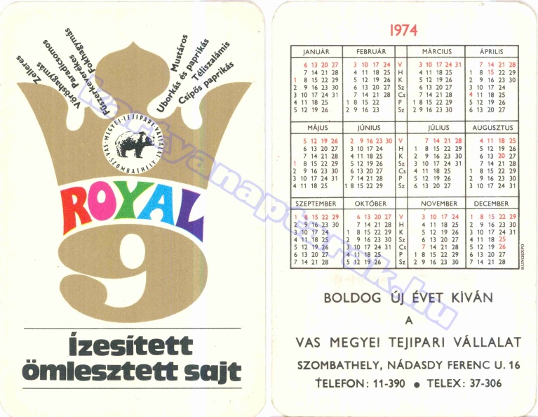 1974_0145.jpg