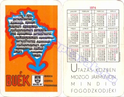 1974 0147