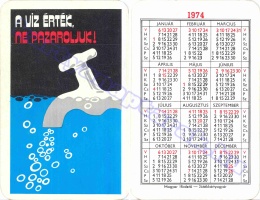 1974 0148