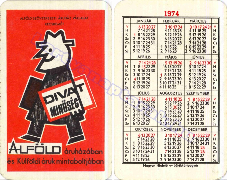 ALFÖLD SZÖVETKEZETI ÁRUHÁZ VÁLLALAT KECSKEMÉT DIVAT MINŐSÉG ALFÖLD ÁRUHÁZÁBAN ÉS KÜLFÖLDI ÁRUK MINTABOLTJÁBAN 1974_0153.jpg