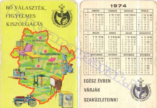 Hajdú-Bihar megye