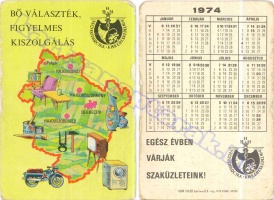1974 0154