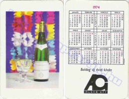 1974 0155