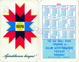 1974 0156