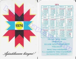 1974 0157