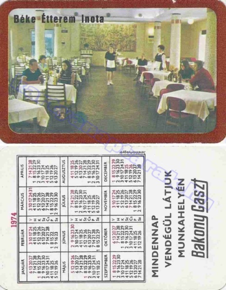 1974_0160.jpg