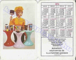 1974 0165