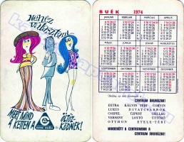 1974 0169