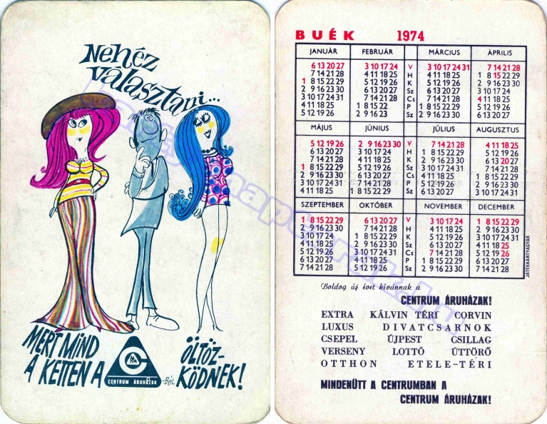 1974_0169.jpg