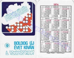 1974 0170