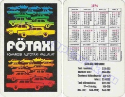 1974 0173